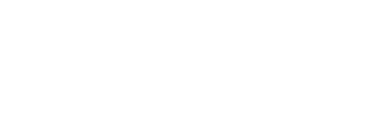 TEAM TRAVEL KURAMOTO